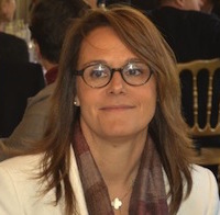 Valérie L'Heureux